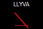 LLYVA